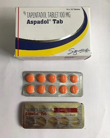 buy-tapentadol-100mg-online-in-us-to-us-buy-tapentadol-online-overnight-tapentadol-for-pain-big-0