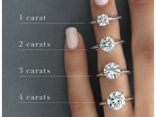 A Fascinating Journey into the World of Diamonds