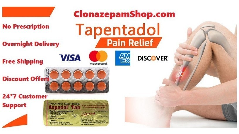 get-free-overnight-delivery-tapentadol-100mg-with-20-discount-on-price-big-0