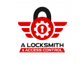 a-locksmithaccess-control-small-0