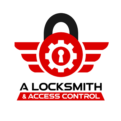a-locksmithaccess-control-big-0