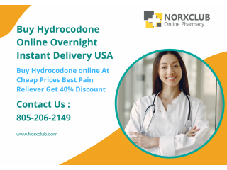Buy Hydrocodone Online Cheaply Free Of Cost Delivery
