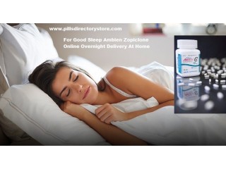 Buy Ambien10mg Online LOWEST PRICE Super quality Fast delivery