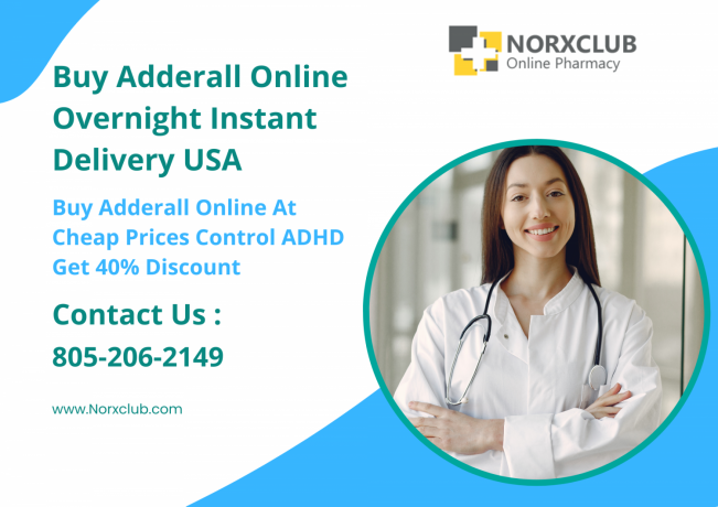 buy-adderall-online-overnight-delivery-in-24-hours-big-0