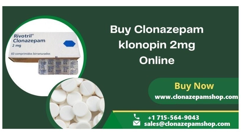 are-you-want-to-buy-clonazepam-klonopin-online-without-prescription-anxiety-treatment-big-0