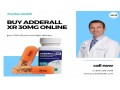 check-out-valuable-adderall-xr-30mg-online-right-now-small-0
