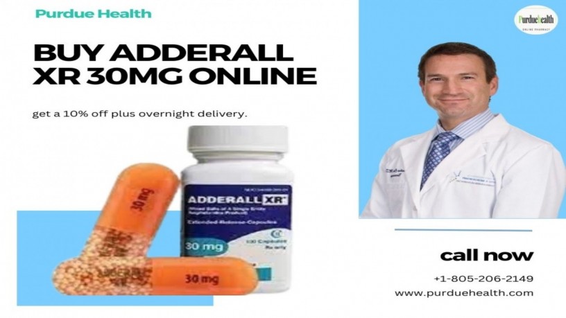 check-out-valuable-adderall-xr-30mg-online-right-now-big-0