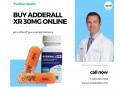 get-adderall-xr-30mg-online-right-now-at-priceless-small-0