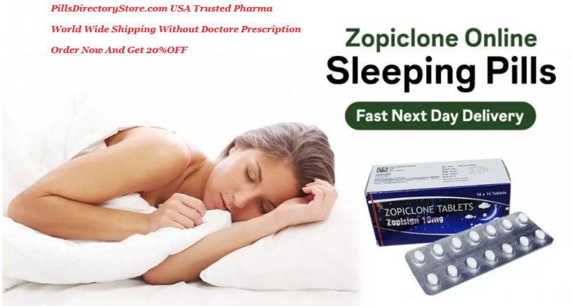 for-good-sleep-zopiclone-next-day-delivery-in-the-usa-without-fuss-big-0