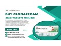 get-in-touch-to-purchase-clonazepam-2mg-online-small-0