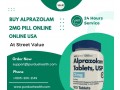 call-alprazolam-2mg-tablets-for-purchase-online-small-0