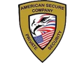 security-guard-company-riverside-american-secure-company-small-0