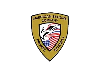 Security Guard Company Riverside | American Secure Company