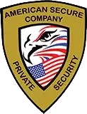 security-guard-company-riverside-american-secure-company-big-0