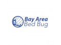 bay-area-bed-bug-small-0