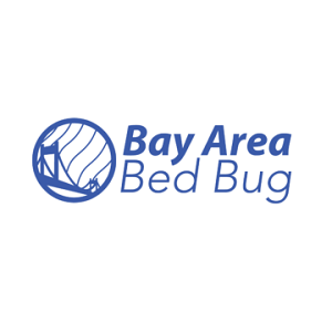 bay-area-bed-bug-big-0