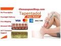 tapentadol-100mg-overnight-delivery-rapid-pain-relief-order-now-get-20off-small-0