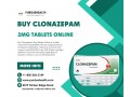 receive-your-clonazepam-2mg-online-right-away-small-0