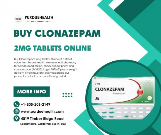 dial-us-to-place-an-order-clonazepam-2mg-online-big-0