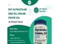 ten-percent-off-when-buy-alprazolam-2mg-online-small-0