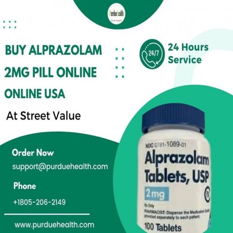 ten-percent-off-when-buy-alprazolam-2mg-online-big-0