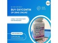 check-out-valuable-oxycontin-op-20mg-online-small-0