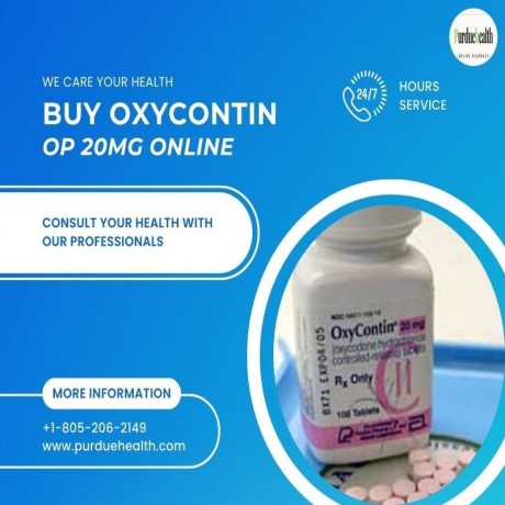 check-out-valuable-oxycontin-op-20mg-online-big-0
