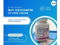 purchase-oxycontin-op-20mg-online-at-the-best-price-small-0