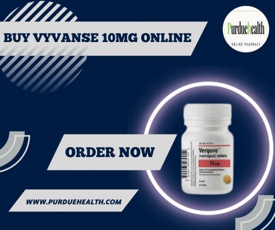 purchase-vyvanse-10mg-online-right-now-big-0