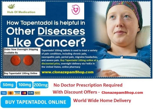 buy-tapentadol-100mg-online-for-chronic-pain-overnight-free-delivery-big-0
