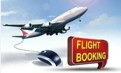 cheap-plane-tickets-airline-tickets-airfare-deals-big-0