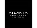 atlanta-concrete-solutions-small-0