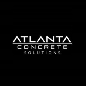 atlanta-concrete-solutions-big-0