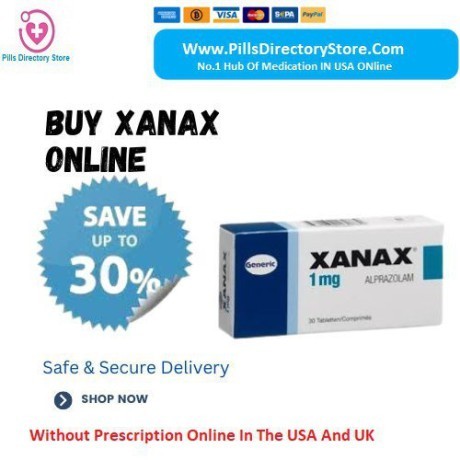 buy-xanax-online-for-anxiety-depression-treatment-get-20off-without-doctor-prescription-big-0