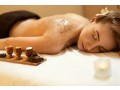 aroma-body-massage-in-bangalore-small-0