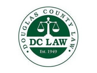 DC Law in Roseburg