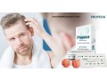buy-propecia-1mg-online-as-a-treatment-for-hair-loss-usa-pills-directory-store-small-0