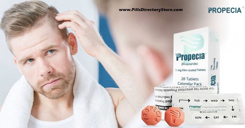 buy-propecia-1mg-online-as-a-treatment-for-hair-loss-usa-pills-directory-store-big-0