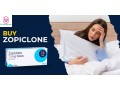 buy-zopiclone-online-for-anxiety-depression-and-sleep-disorders-small-0