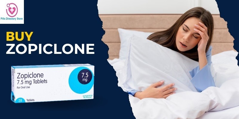 buy-zopiclone-online-for-anxiety-depression-and-sleep-disorders-big-0