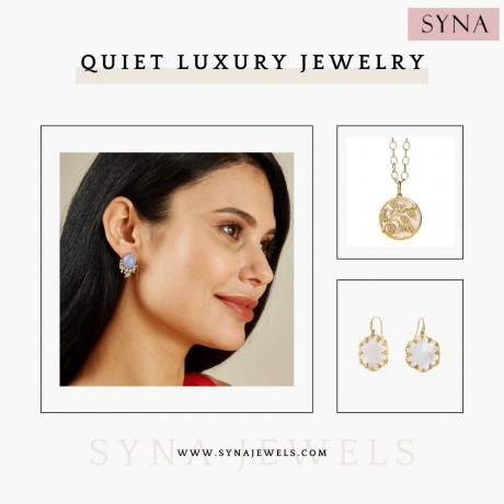 embrace-elegance-quiet-luxury-jewelry-at-syna-big-0