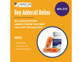 buy-adderall-online-safely-without-rx-in-usa-small-0