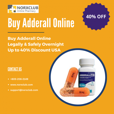 buy-adderall-online-safely-without-rx-in-usa-big-0