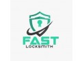 fast-locksmith-small-0