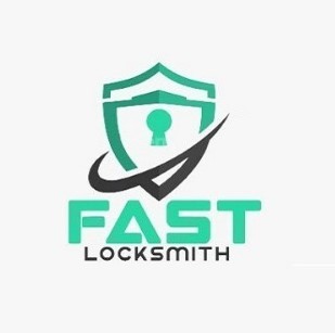 fast-locksmith-big-0