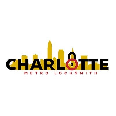 charlotte-metro-locksmith-big-0