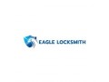 eagle-locksmith-small-0