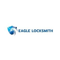 eagle-locksmith-big-0