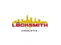 locksmiths-of-charlotte-small-0