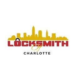 locksmiths-of-charlotte-big-0